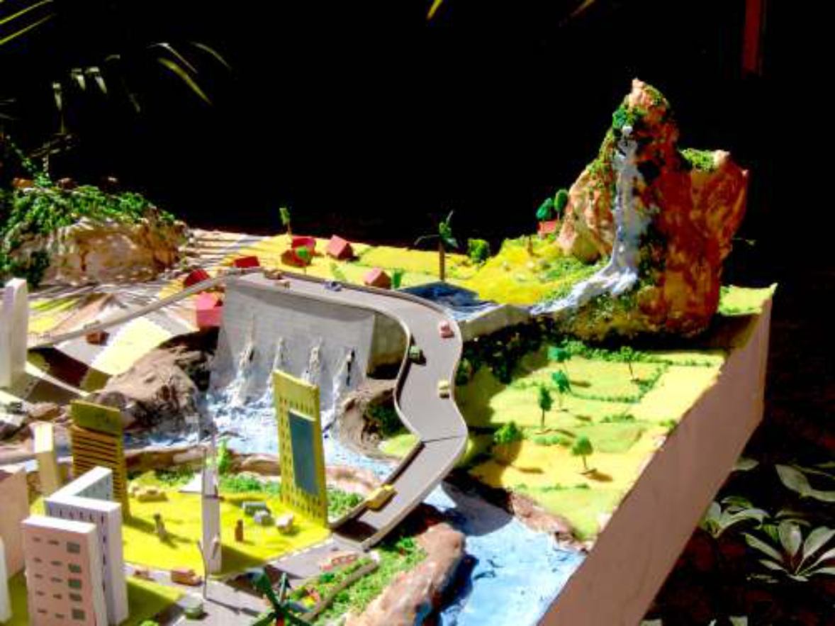 manomaya art gallery