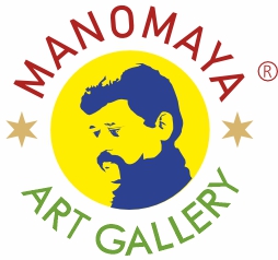 Art Gallery