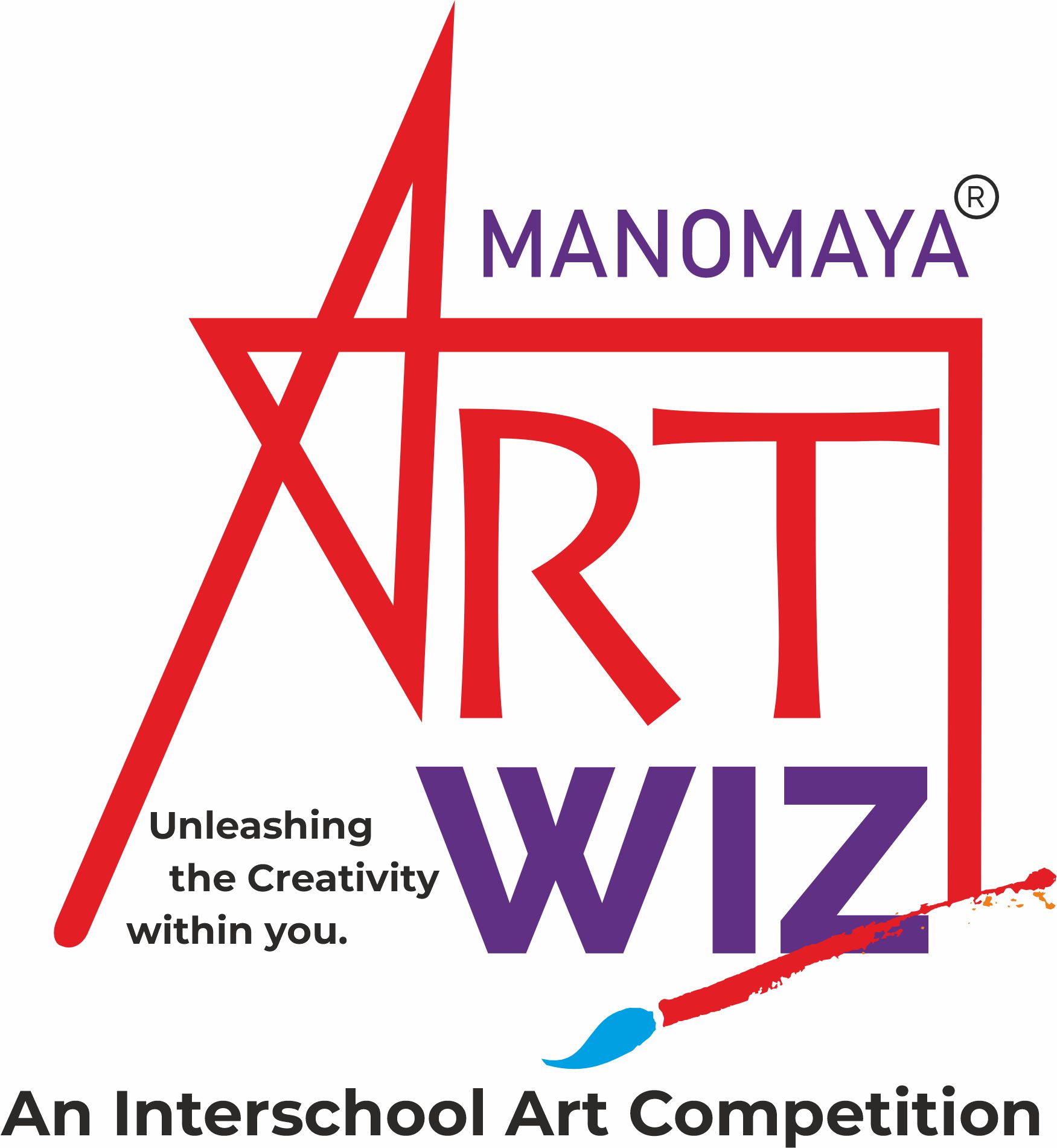 Artwiz